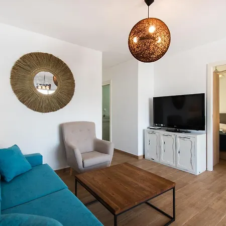 Appartement The 7th Corner, Hugh Ideal For Groups *