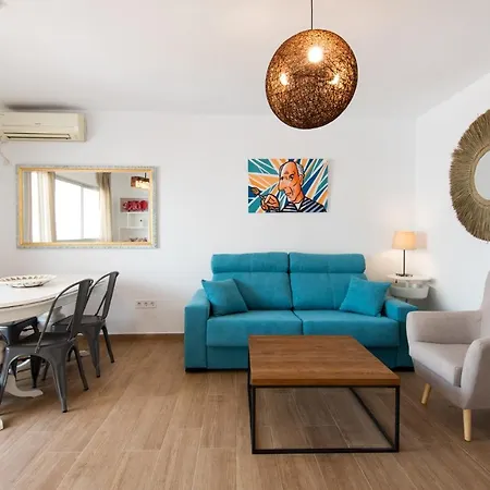 The 7th Corner, Hugh Ideal For Groups