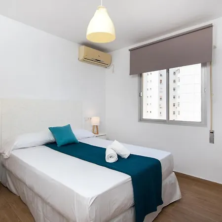Apartamento The 7th Corner, Hugh Ideal For Groups *