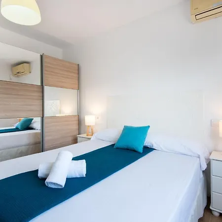 The 7th Corner, Hugh Ideal For Groups Apartamento *