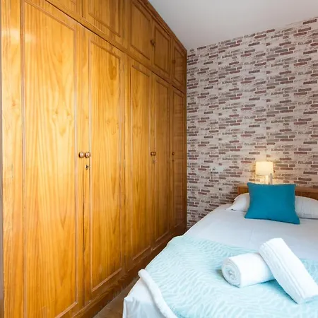 The 7th Corner, Hugh Ideal For Groups Apartamento