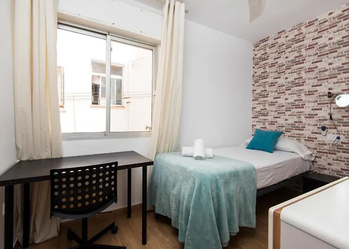 The 7th Corner, Hugh Ideal For Groups Appartement *