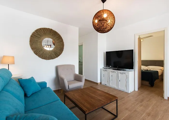 Appartement The 7th Corner, Hugh Ideal For Groups *