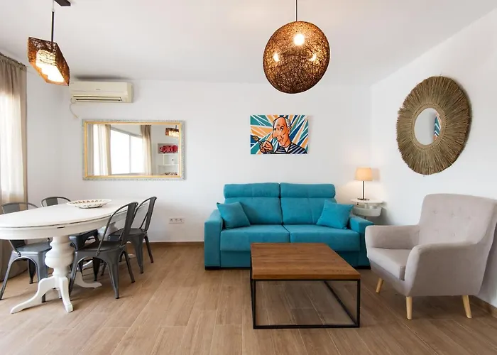 The 7th Corner, Hugh Ideal For Groups