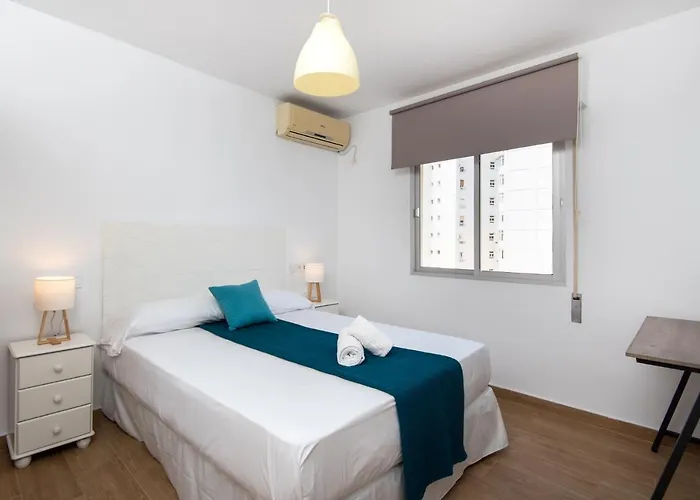 Appartement The 7th Corner, Hugh Ideal For Groups *