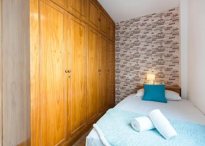 The 7th Corner, Hugh Ideal For Groups Appartement