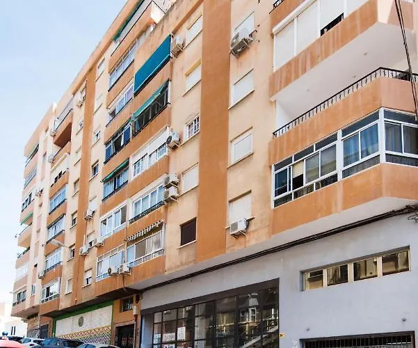 The 7th Corner, Hugh Ideal For Groups Appartement